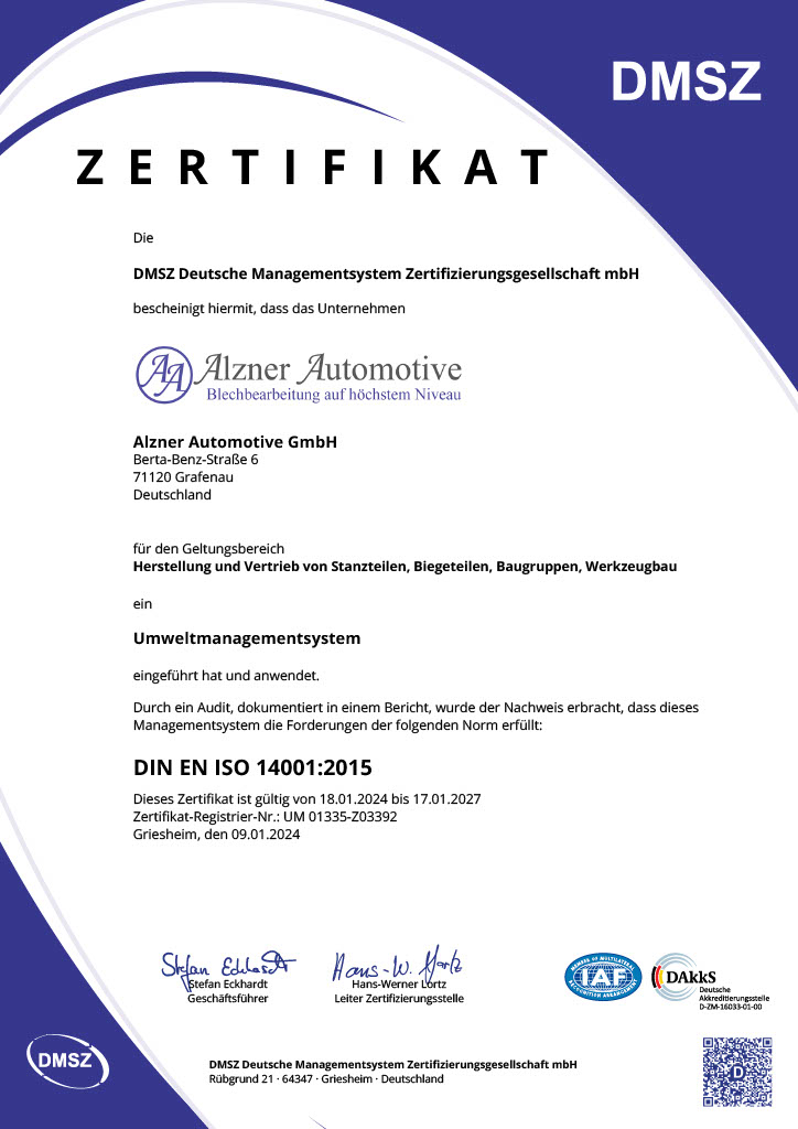 Zertifikat_DIN_EN_ISO_14001-2015-2024_de