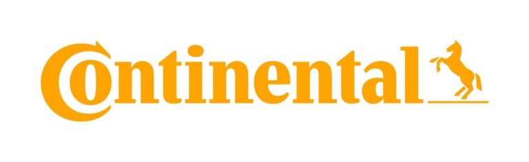 Continental_Logo_Yellow_sRGB