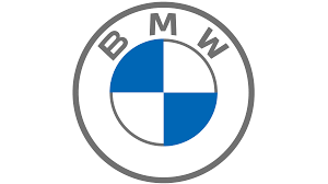 bmw_logo